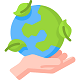 Environmentally Friendly